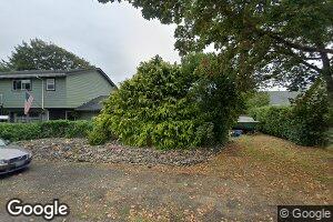 1920 S Columbia St, Seaside, OR 97138