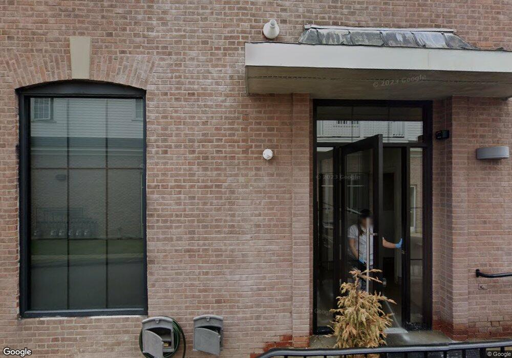 1177 Post Rd, Fairfield, CT 06824 - photo 1