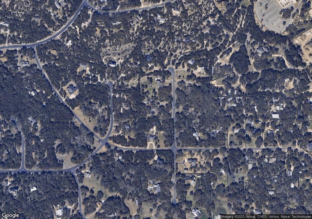 26725 Orchid Trail, Boerne, TX 78006 - photo 1