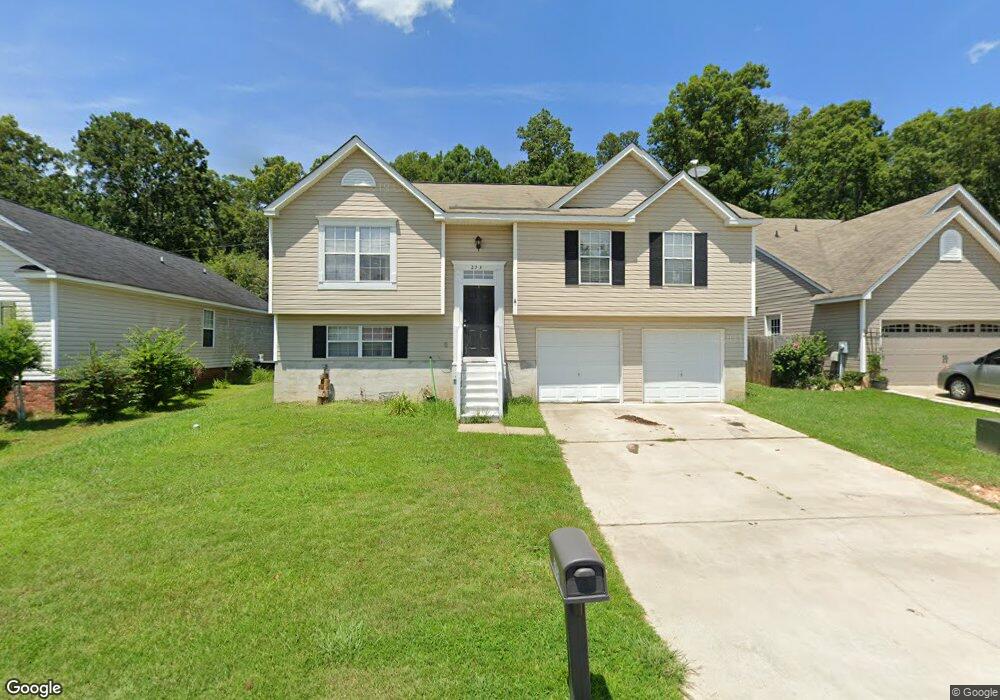 253 Stoney Pointe Dr, Chapin, SC 29036 - photo 1
