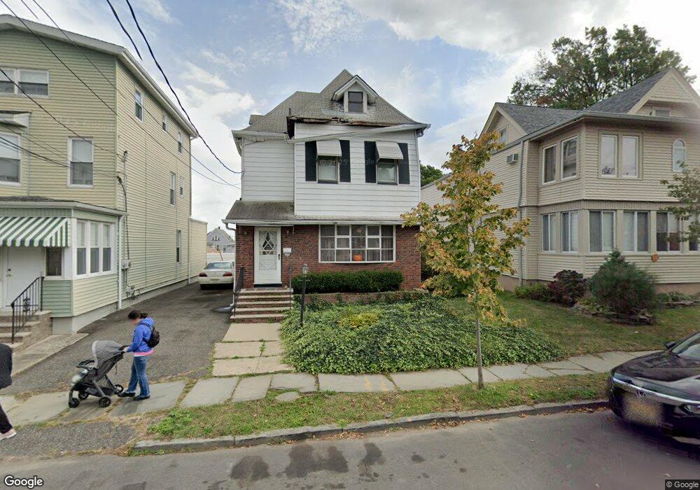 462 Chestnut St unit 464, Kearny, NJ 07032 - photo 1