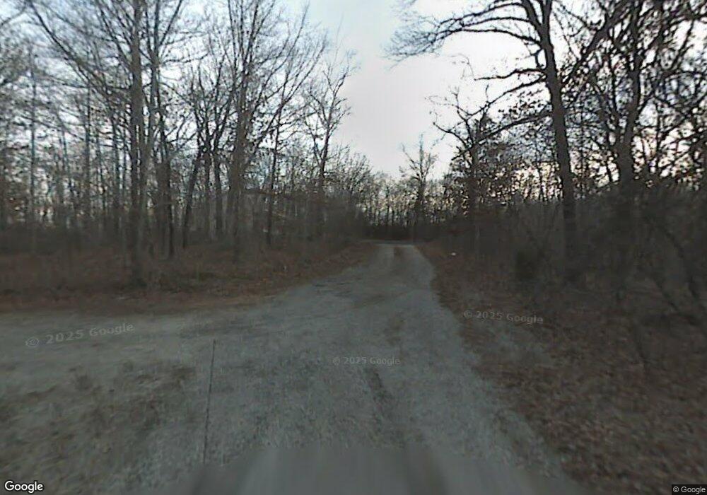 0 Nidd Ln unit 1209787, Bella Vista, AR 72714 - photo 1