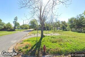 804 S Crocker St, Sulphur, LA 70663