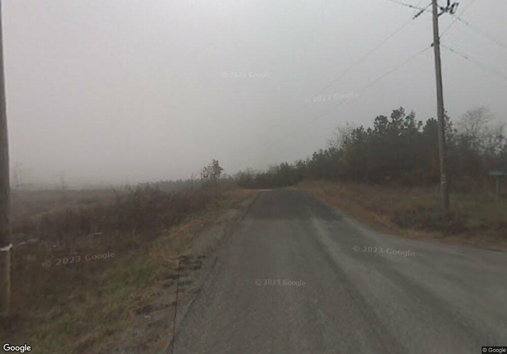 00 Cascade Rd, Axton, VA 24054 - photo 1