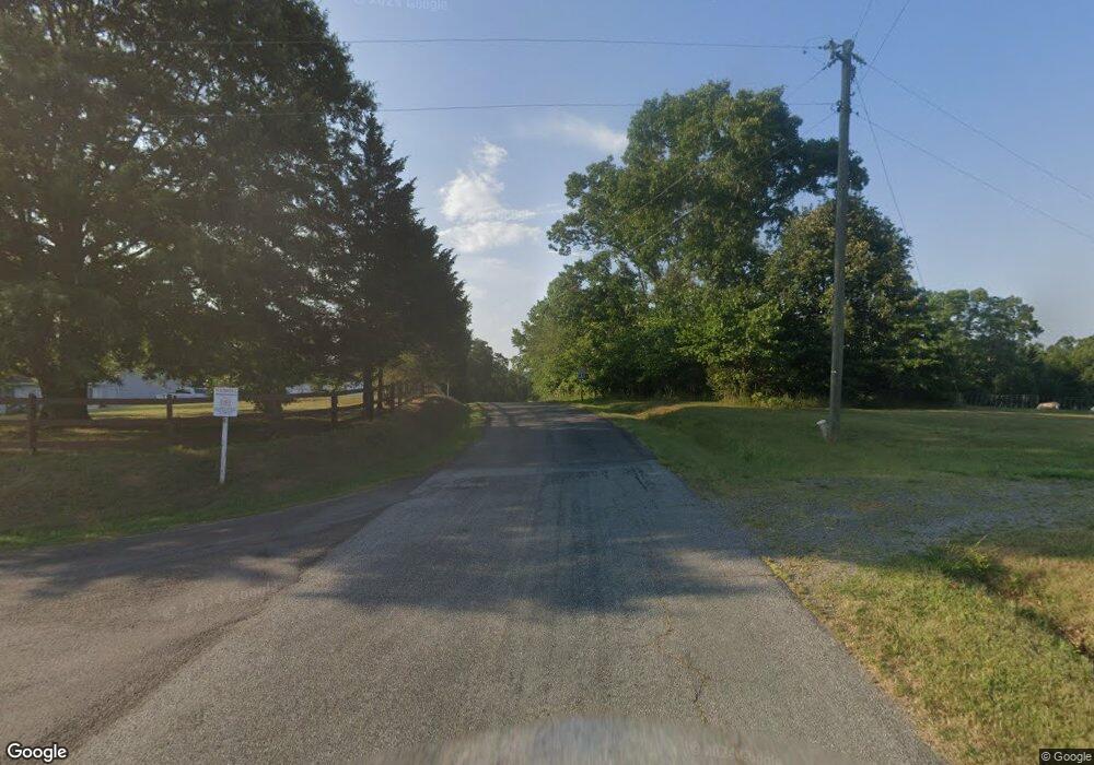 0 Cascade Rd unit 30437, Cascade, VA 24069 - photo 1