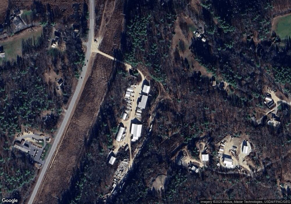 199 Dow Hwy, South Berwick, ME 03908 - photo 1