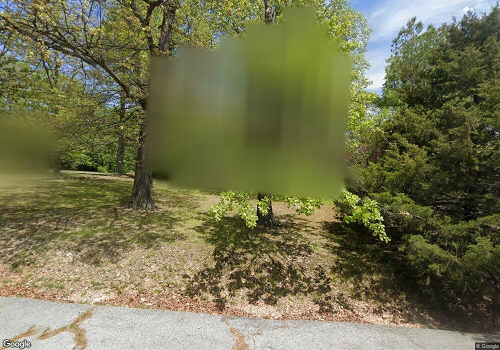 14770 Canyon Rd, Bella Vista, AR 72715 - photo 1