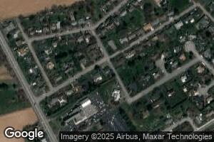 44 Myers Ave, Conyngham, PA 18219