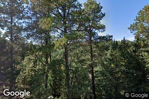 11963 Nemo Rd, Nemo, SD 57759