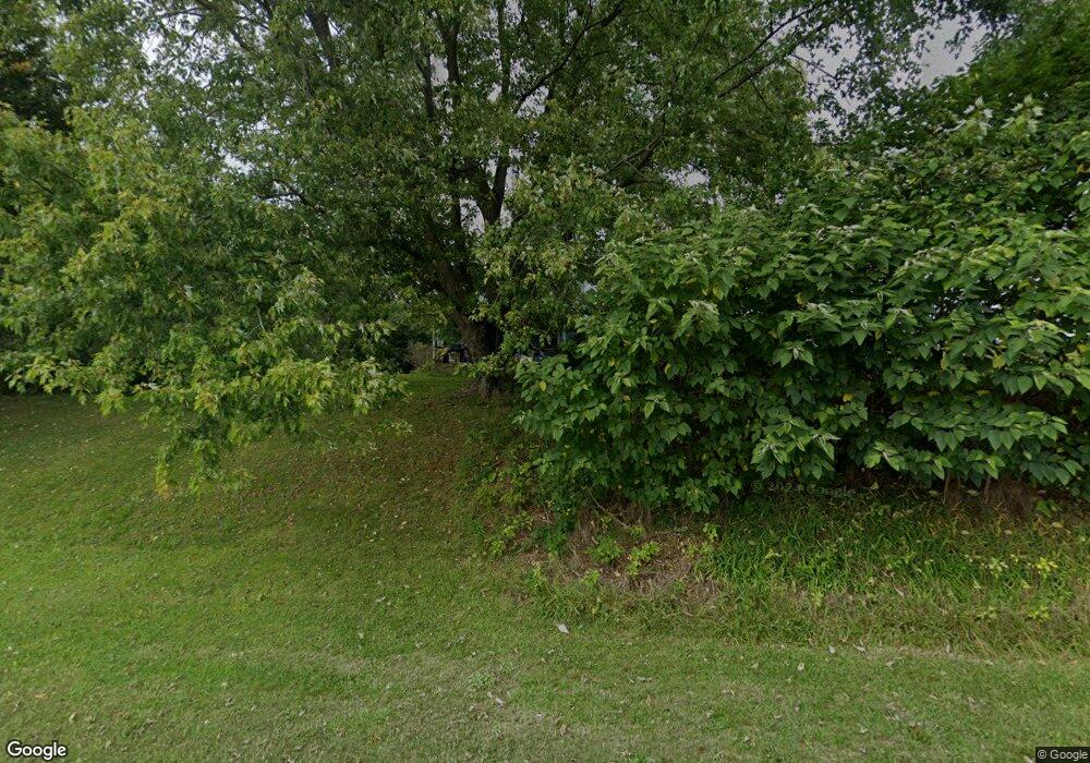 1584 Indian Ridge Rd, Stuarts Draft, VA 24477 - photo 1