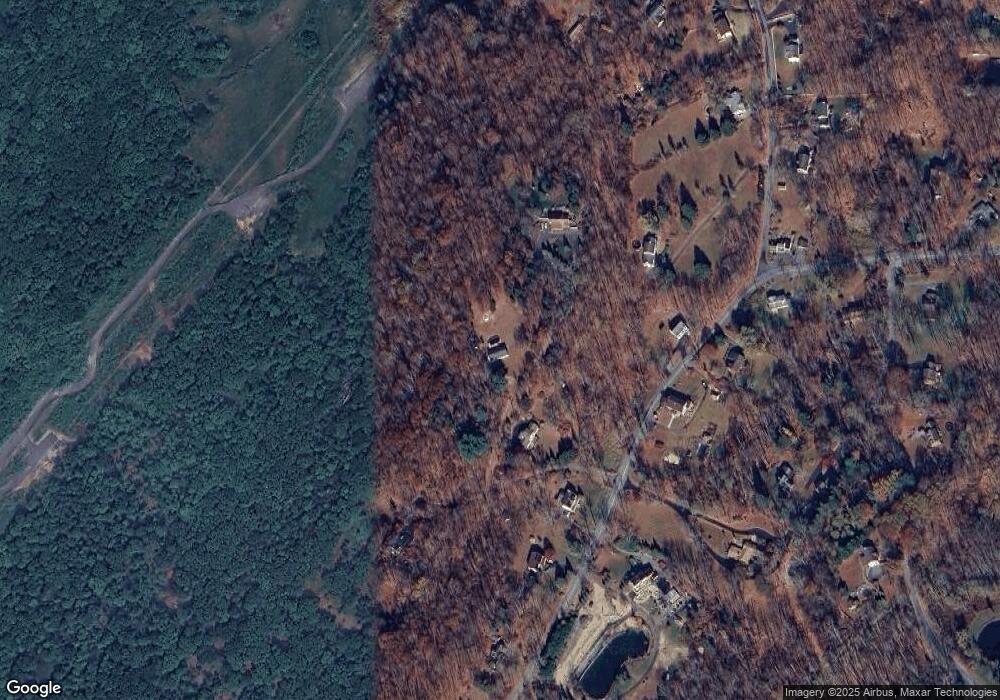 11 Blossom Ln, Chester, NY 10918 - photo 1