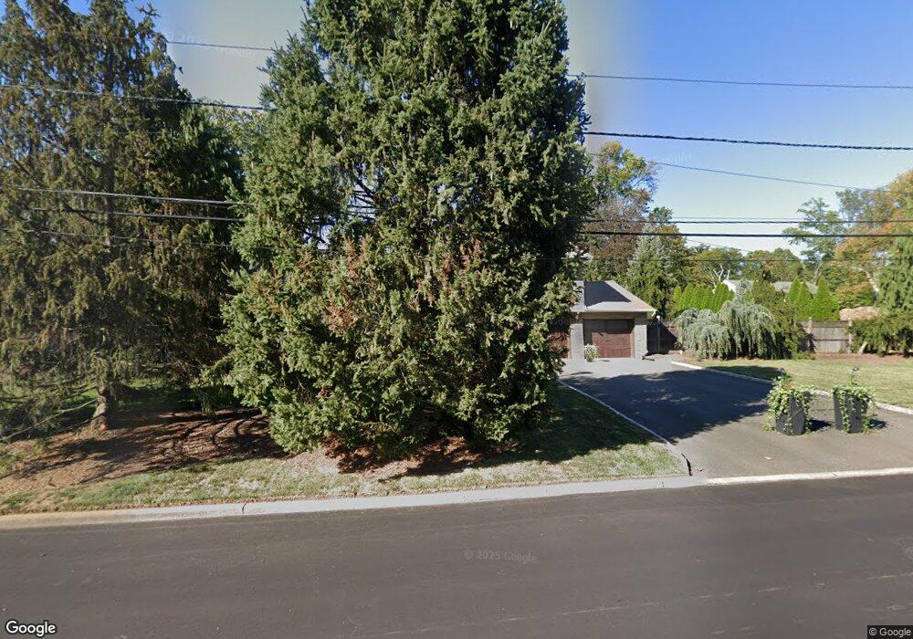 4 Fielding Place, Edison, NJ 08820 - photo 1