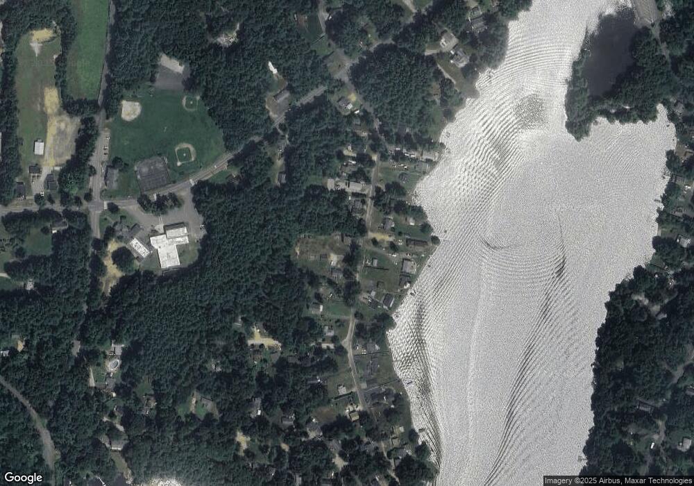 18 Craig Rd, Holland, MA 01521 - photo 1