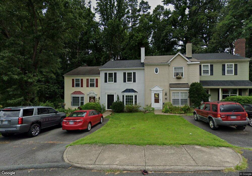 1651 Cool Spring Rd, Charlottesville, VA 22901 - photo 1