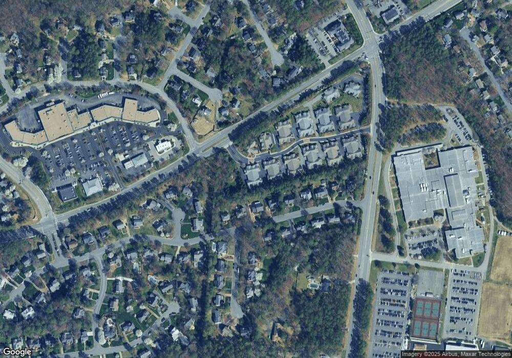 10347 Trellis Crossing Ln unit 10347, Henrico, VA 23238 - photo 1