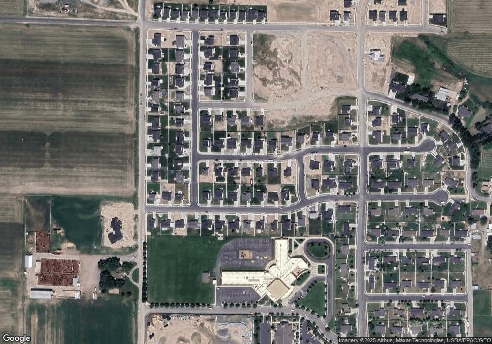 700 W 340 N, Smithfield, UT 84335 - photo 1