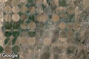 5983 County Rd D, Antonito, CO 81120