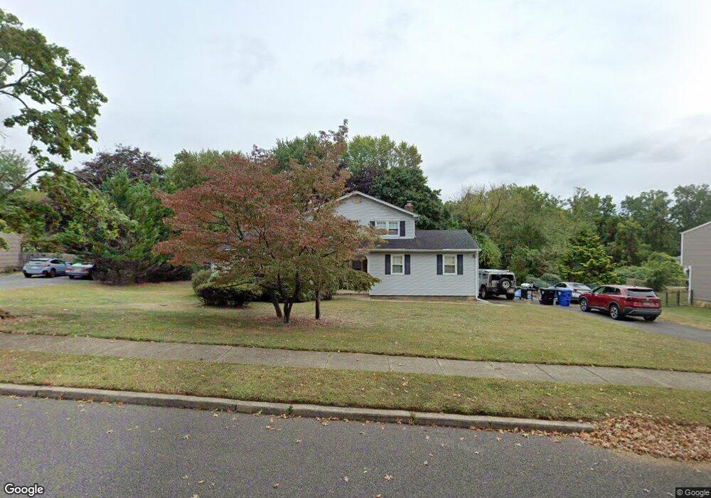 31 Fireside Rd, Red Bank, NJ 07701 - photo 1