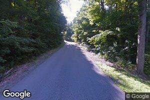 0 Eaglenest Rd Timberline, Zanesfield, OH 43360