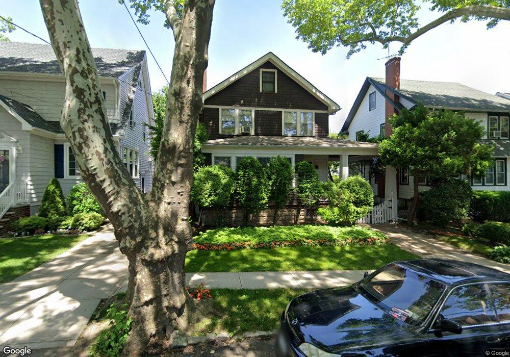 119 Bache Ave, Staten Island, NY 10306 - photo 1