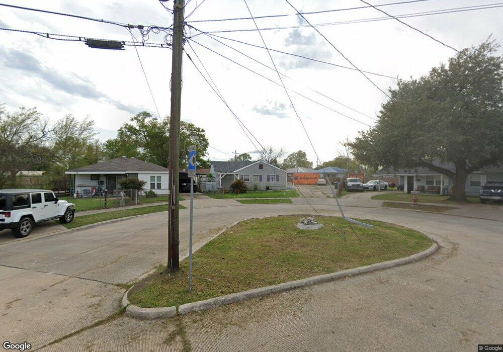 108 Airview Cir, Lake Charles, LA 70615 - photo 1