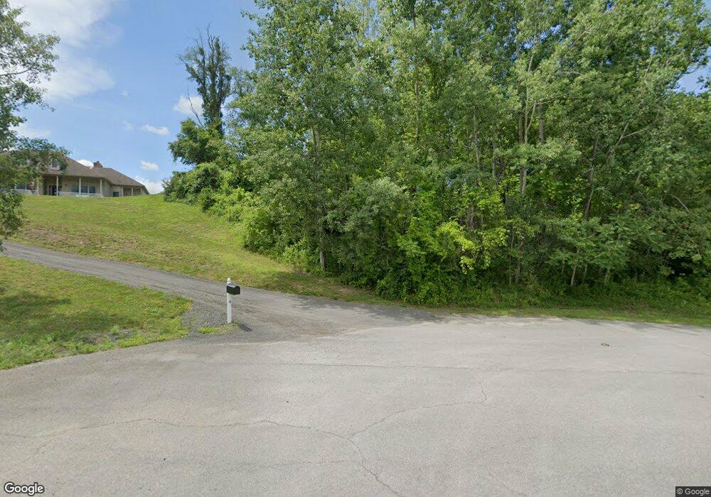 2 Springs Ln, Troy, NY 12180 - photo 1