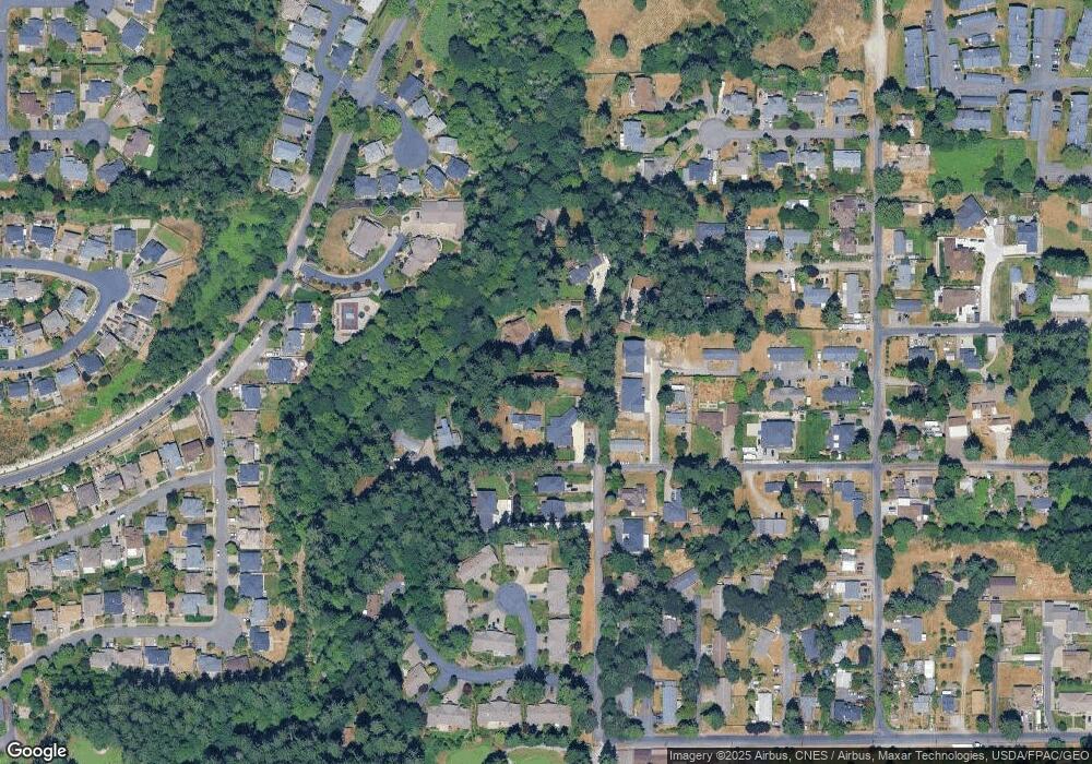 6102 Alameda Ave W, University Place, WA 98467 - photo 1