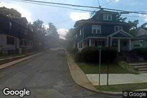 19 Sachse Ave, Conyngham, PA 18219
