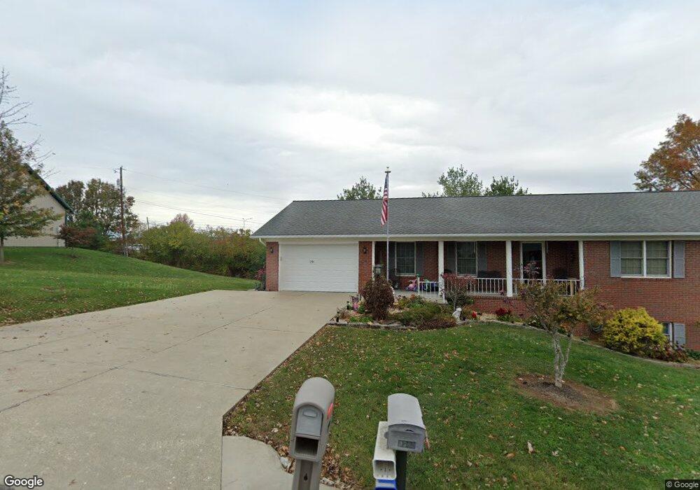 Sold $255,000