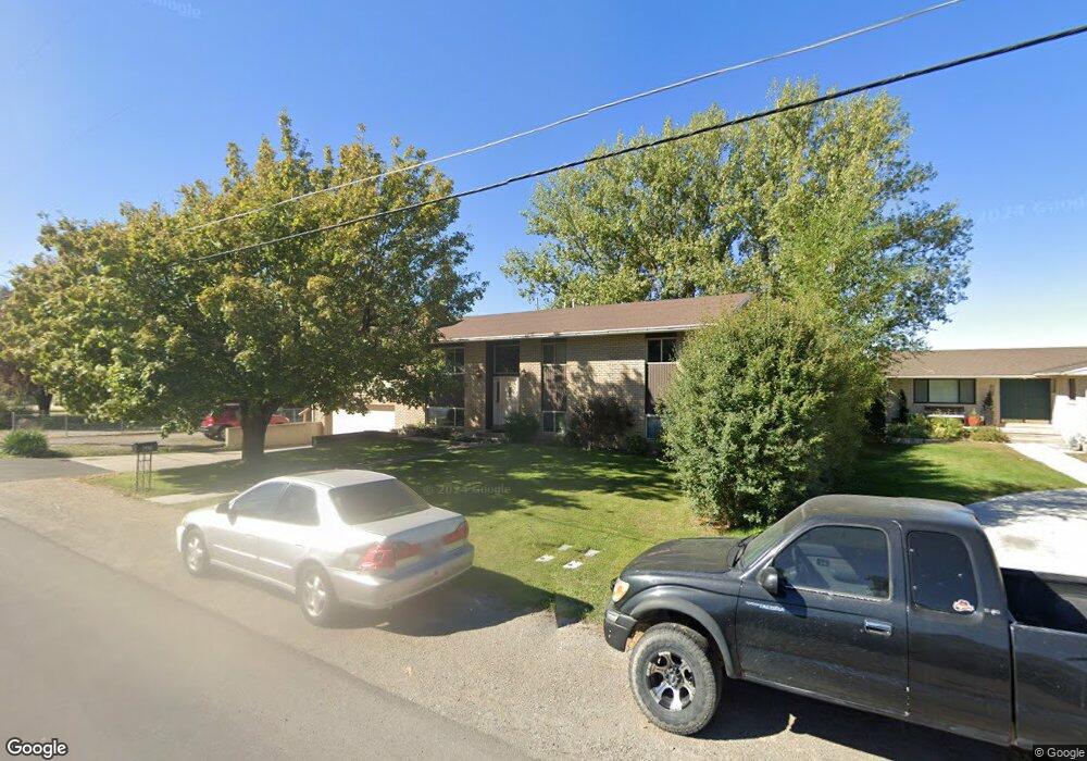 96 S 800 W, Lindon, UT 84042 - photo 1