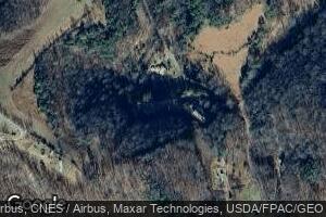 187 Koch Rd, Maysel, WV 25133