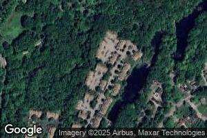 53 Spring Pond Dr, Ossining, NY 10562