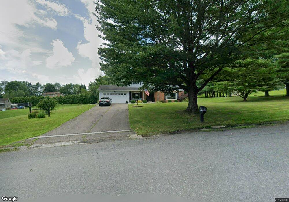 2021 Valley Rd, Tamaqua, PA 18252 - photo 1