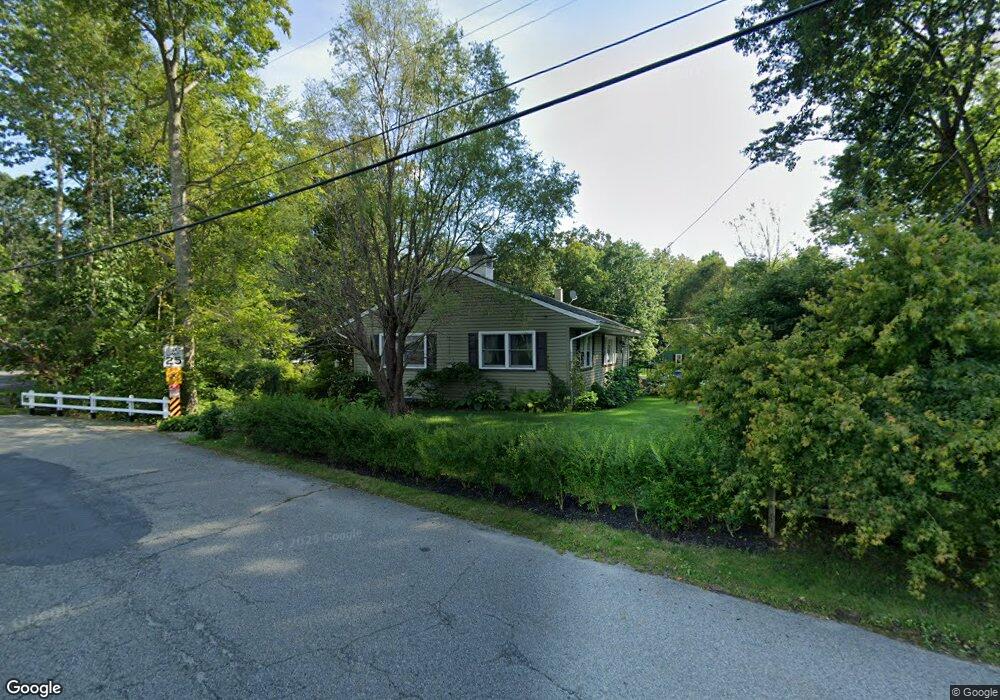 2 Winding Brook Way, Rockaway, NJ 07866 - photo 1