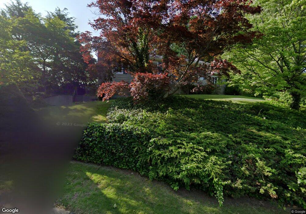 160 Holland Rd, Bridgeport, CT 06610 - photo 1