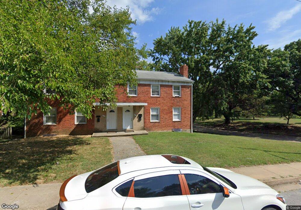 For Rent $1,350/month