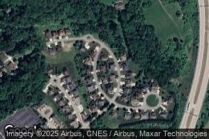 408 N Harwich Cir, Morgantown, WV 26508
