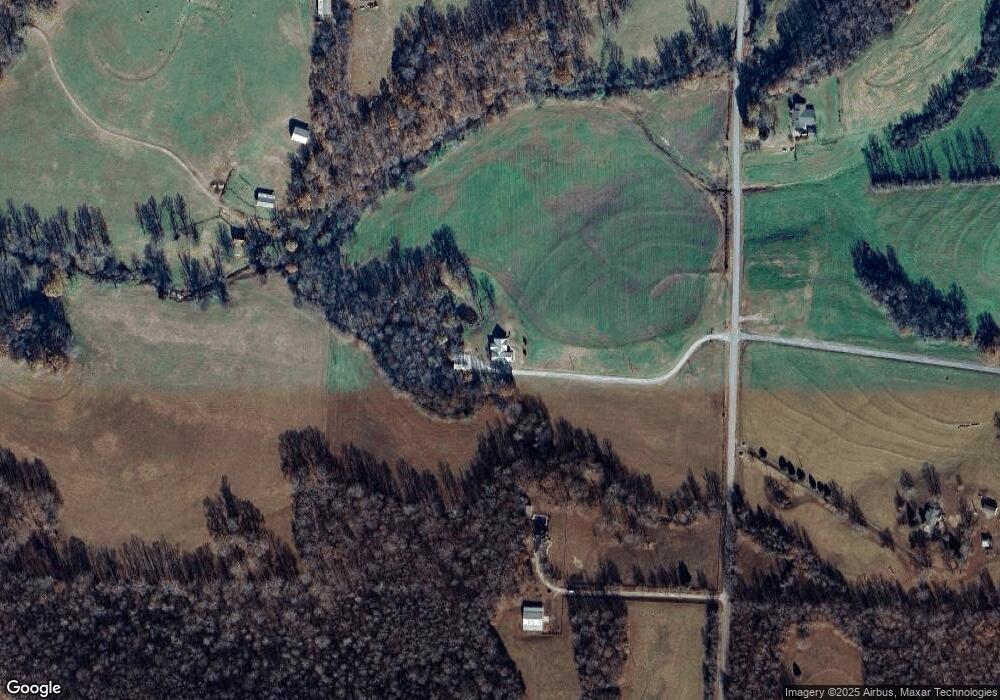 5877 County Road 70, Rogersville, AL 35652 - photo 1