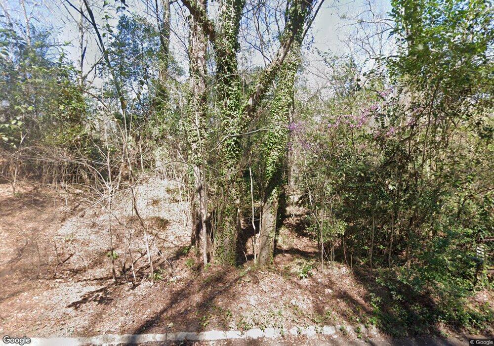 1475 Lone Oak Rd, Macon, GA 31211 - photo 1