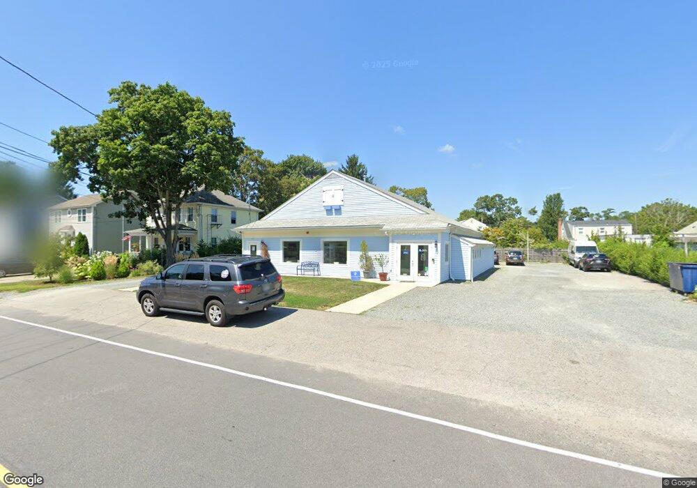 233 Waseca Ave, Barrington, RI 02806 - photo 1