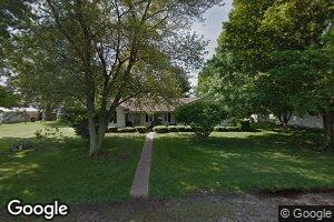6439 Gardner Rd Unit 1, New Berlin, IL 62670