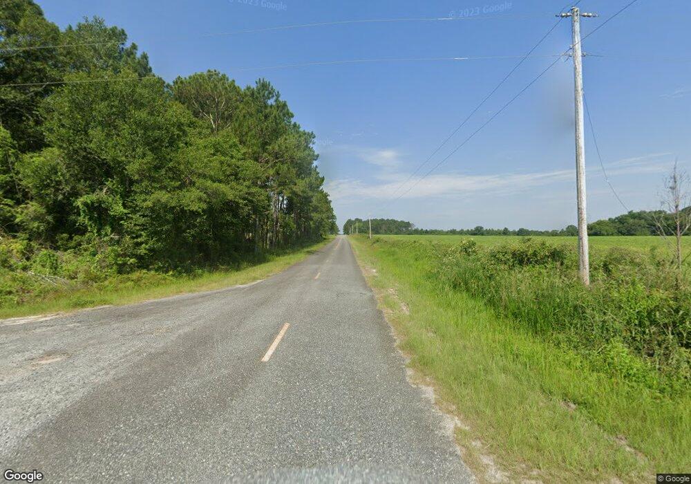 149 Powers Rd, Cordele, GA 31015 - photo 1