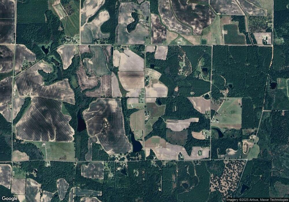 0 Powers Rd, Cordele, GA 31015 - photo 1