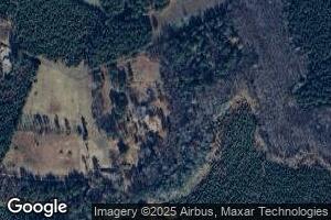 20563 Elk Hound Ln, Yale, VA 23897