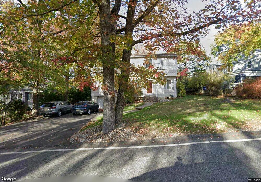 183 Francisco Ave, Little Falls, NJ 07424 - photo 1