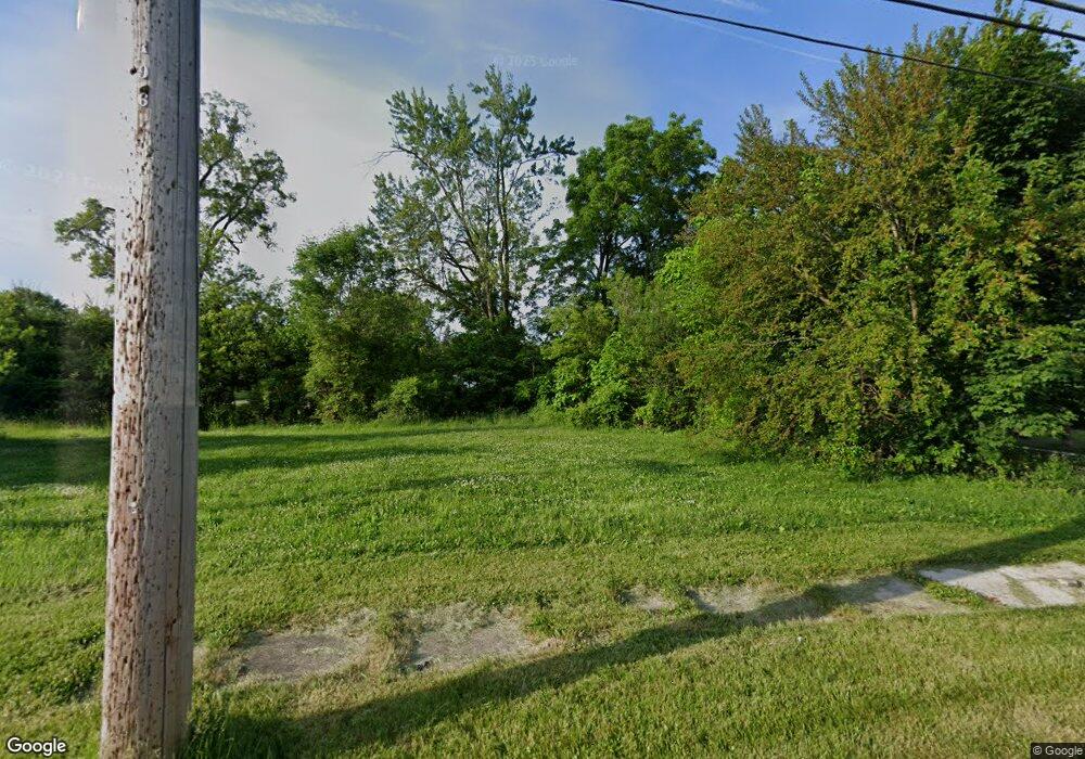 770 E York Ave, Flint, MI 48505 - photo 1