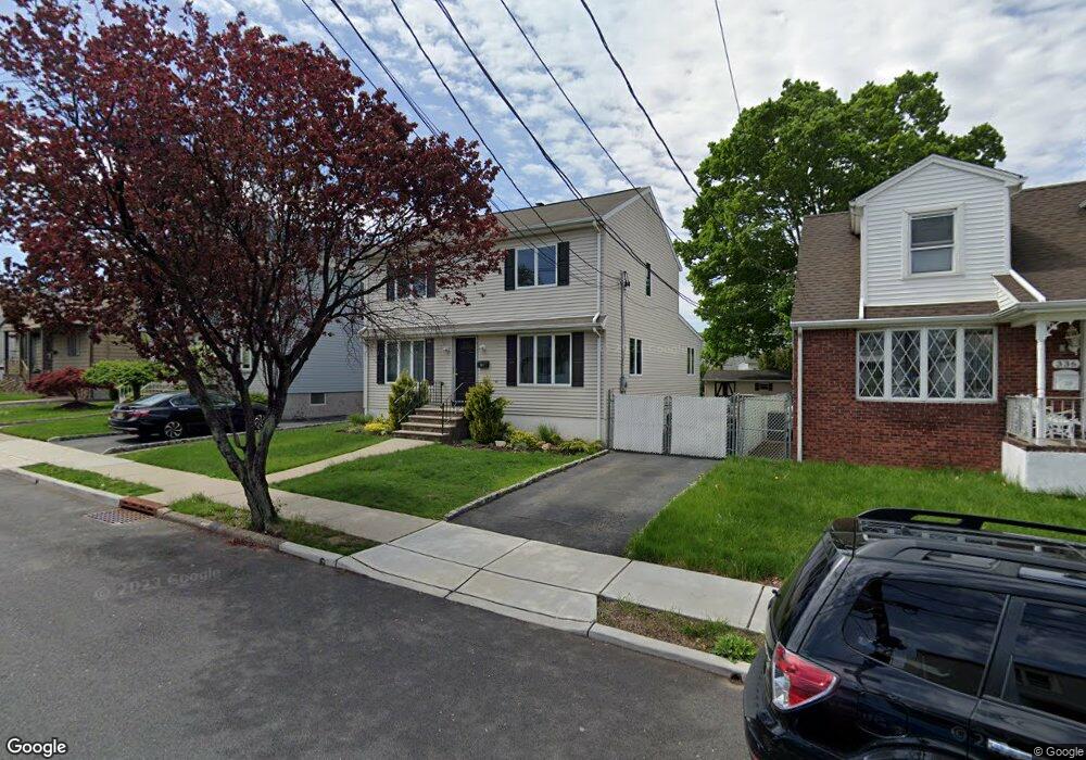 340 Wilson Ave, Lyndhurst, NJ 07071 - photo 1