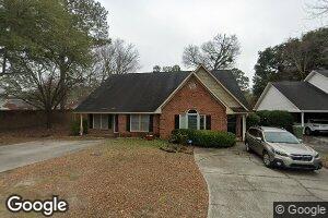 4 Cumberland Way, Sumter, SC 29150