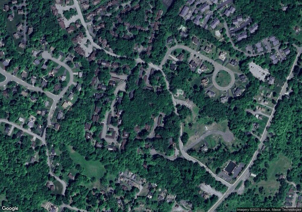 21 Terra Ct, Highland Mills, NY 10930 - photo 1