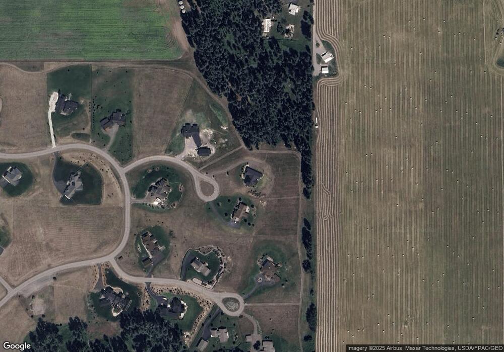 27 Elk Meadow Ln unit Lot 16, Kalispell, MT 59901 - photo 1